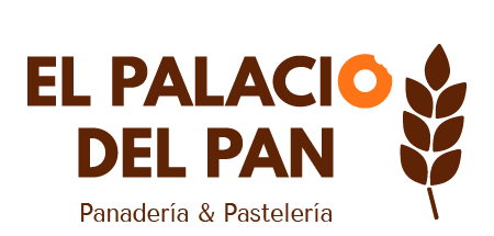 El Palacio del Pan