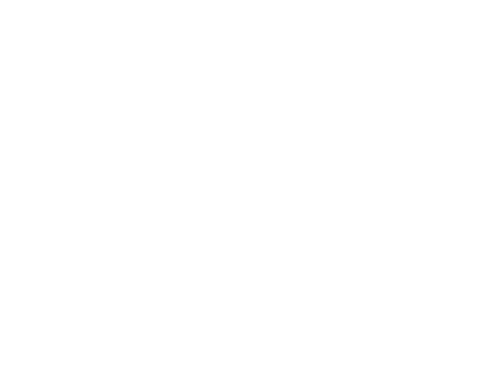 El Palacio Del Pan