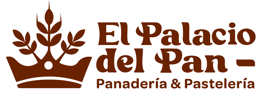 El Palacio Del Pan