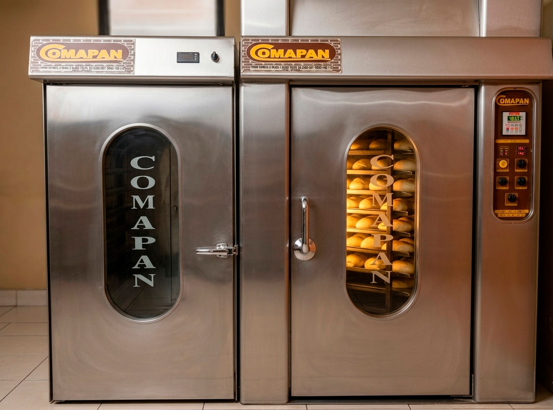 horno_panaderia
